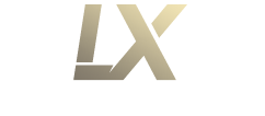 Lereko Express | Shuttles and Airport Transfers in Pretoria, Johannesburg, Santon, Midrand, and surroundings